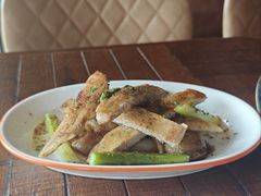 -TOMATITO(无限极荟店)