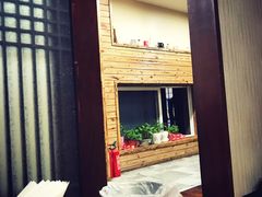 -高社长参鸡汤(高丽街店)