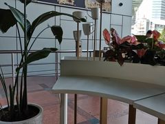 -哈根达斯(天河城店)