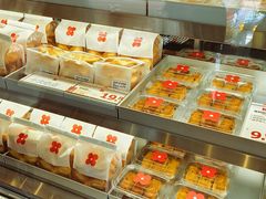 -红花点心局(大观园店)