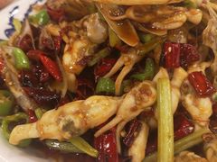 -簋街仔仔小龙虾(总店)