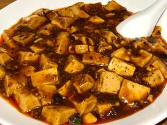 -渝乡人家(和平里店)