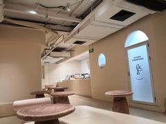 -狐狸和向日葵(北京路店)