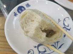 -林包子铺(市府广场店)