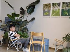 -岳文生烧烤