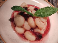 -耶里夏丽新疆餐厅(百联中环购物广场店)