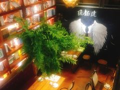 -唐伯虎新派湘菜馆(石夏时代广场店)