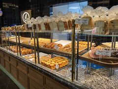 -Sunflour(来福士店)