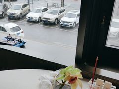 -冰火楼(梦泽园店)