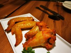 -必胜客(远大路店)