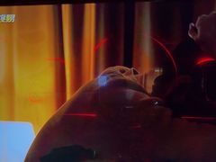 -萧邦音乐会所KTV·蒸汽活海鲜自助(福田店)