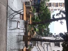 -牛杂大叔(园岭总店)