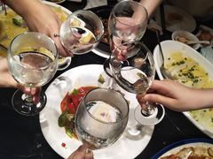 -杭越海鲜(迪荡店)