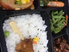 -寻词记(中山中路店)