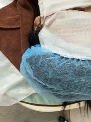 -安徽合肥韩美整形外科医院