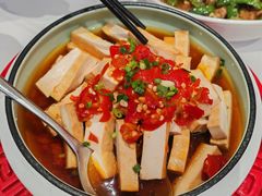 -延年酒店-延飨餐厅(延年文苑店)