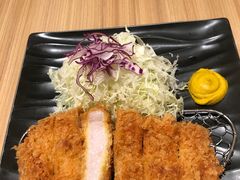 -和幸(春熙路群光广场店)