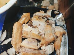 -西塘人家•黑金冠本地好店