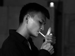 -金夫人化妆摄影职业培训学校