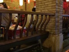 -小龙坎火锅(双林店)