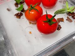 -小大董·烤鸭(凤凰汇店)