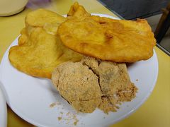 -护国寺小吃(护国寺总店)