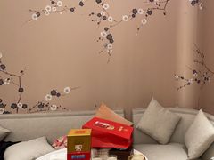 -同庆楼(天鹅酒家店)