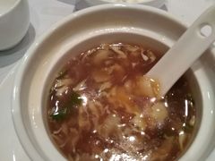 -苏浙汇(古北店)