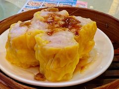 -益健美食大广场(北岭店)