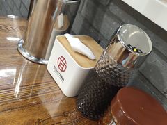 -晋麦香刀削面(光彩路店)