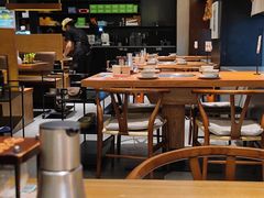 -大头椰·椰子鸡火锅(新梦店)