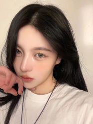 -菲拉派瑞连锁沙龙