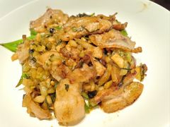 -炳胜品味(海印总店)