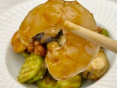 -品海楼·大连海胆锅贴馆(东港店)