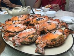 -棠记海鲜餐厅(南朗镇店)