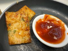 -阿忠食坊大排档·20年老店(万象城店)