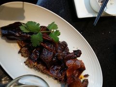 -一楼食业·食惠一楼