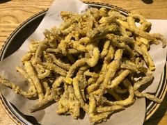 -潮粥荟·潮汕砂锅粥(朝阳大悦城店)