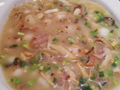 -广信传说
