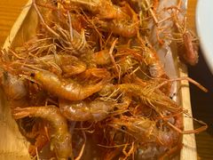 -丹江渔村(望京店)