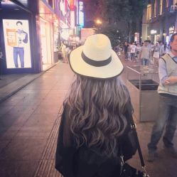 -MOKA SALON