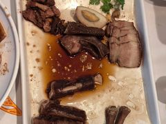 -胜记酒家(荔枝公园店)