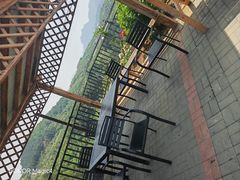 -梨木台悦来客农家院