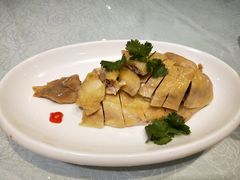 -金米箩大酒店(五角场店)