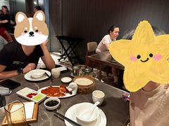 -金鸭季·北京烤鸭(深业上城店)