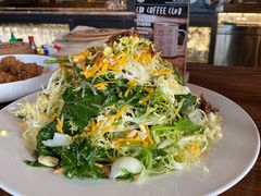 -京A Taproom·精酿餐吧(CBD店)