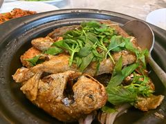 -厝包四点金·潮宴(太古仓店)