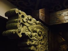 -春会馆(茂名北路店)