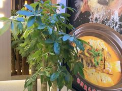 -金陵后厨·南京菜(新街口秣陵路店)