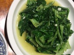 -杭嵊粗菜馆(文一西路店)